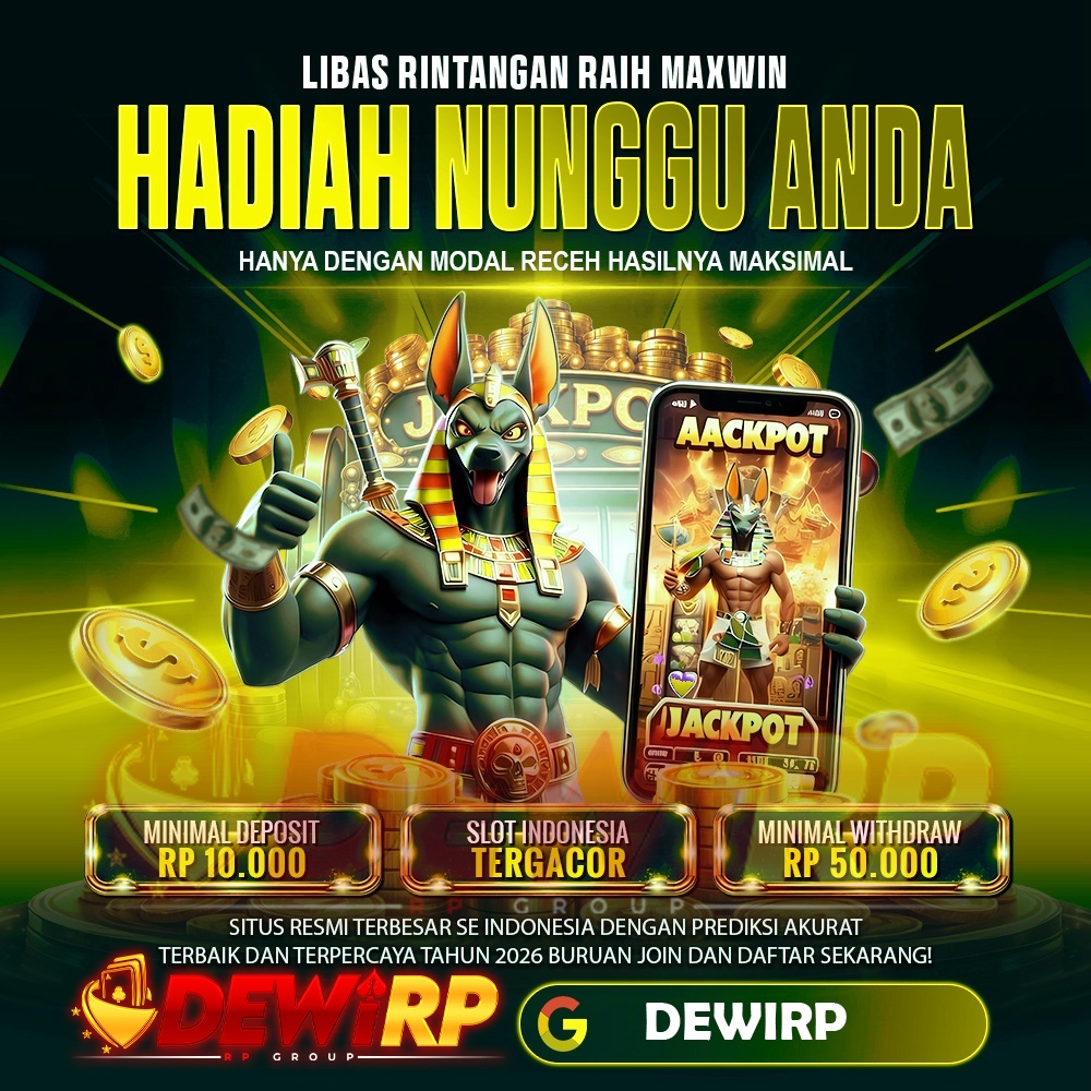 DEWIRP