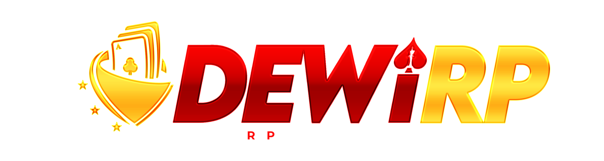 DEWIRP: Platform Slot777 Gacor Resmi Depo Qris Auto WD Cepat Anti Rungkad 2026